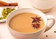 Masala Chai